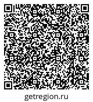 79633954729