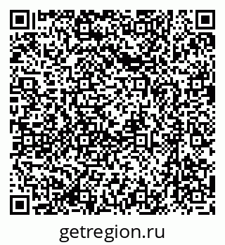 79633954730
