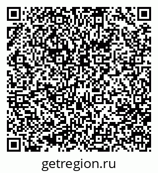 79633954731