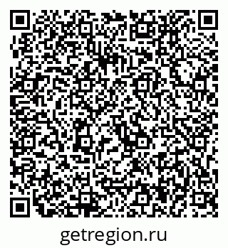 79633954732