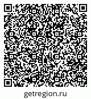 79633954735