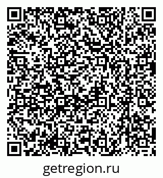79633954736