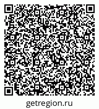 79633954737