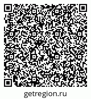 79633954740