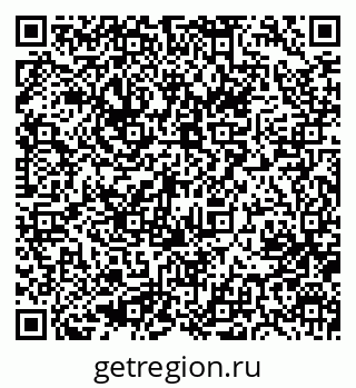 79633954741