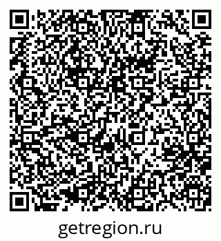 79633954743