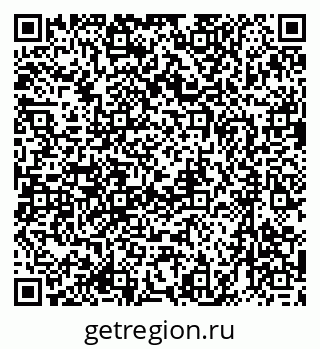 79633954746
