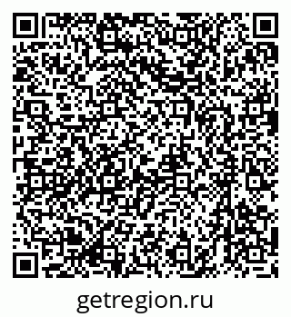 79633954747