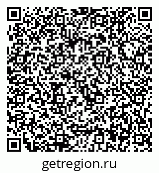 79633954748