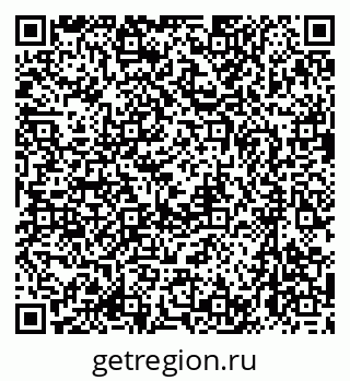 79633954749
