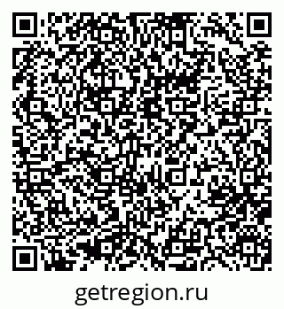 79633954750