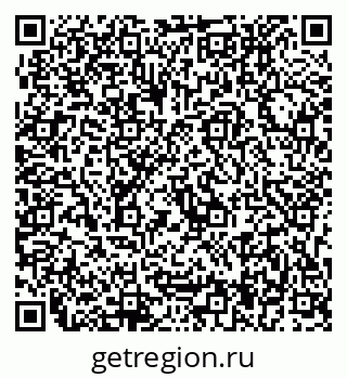 79633954751