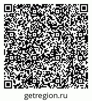 79633954757