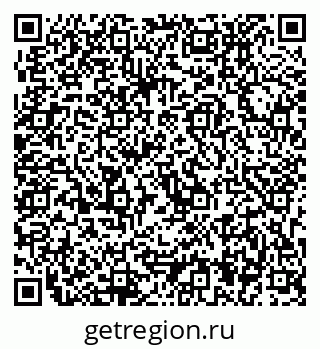 79633954758