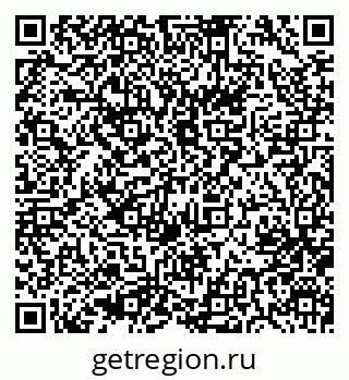 79633954763