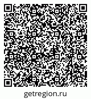 79633954764