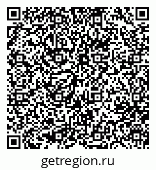 79633954765