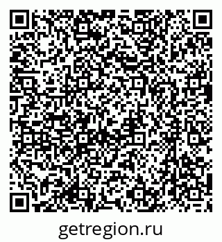 79633954768