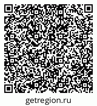 79633954771