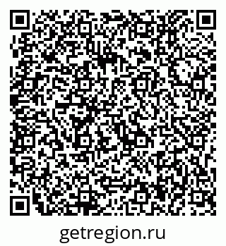 79633954772