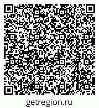 79633954773