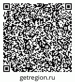 79633954776