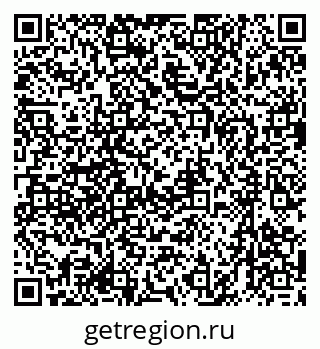 79633954777