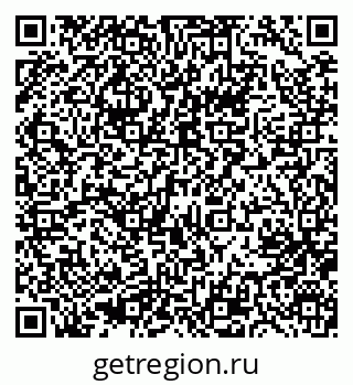 79633954778