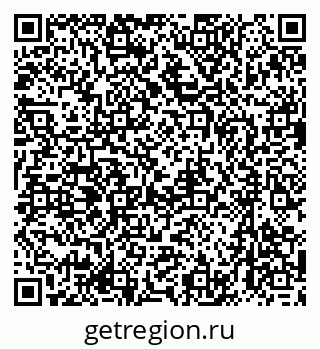 79633954781