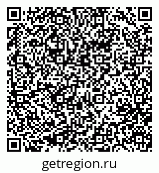 79633954783