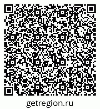 79633954785