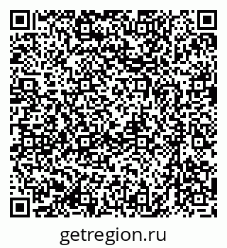 79633954787