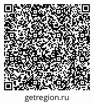 79633954788