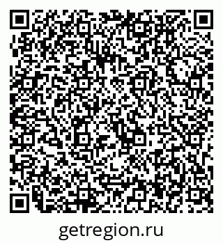 79633954790