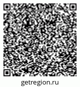 79633954791