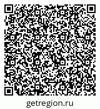 79633954793