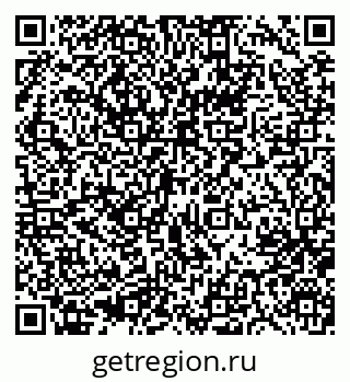 79633954794