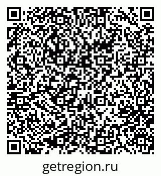 79633954796