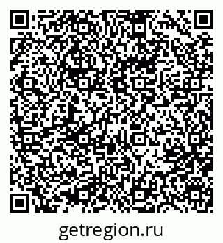 79633954799
