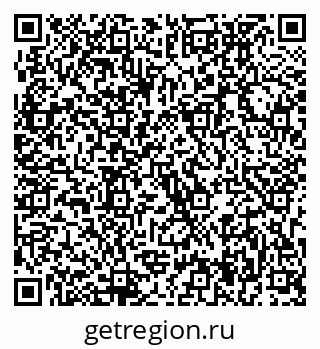 79633954801