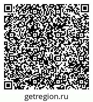 79633954802