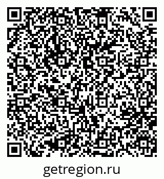 79633954803