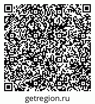 79633954811