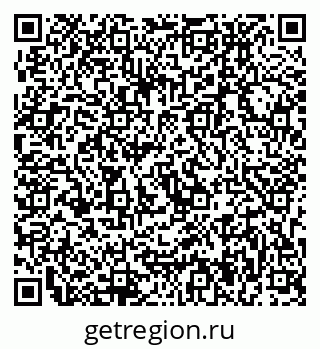79633954813