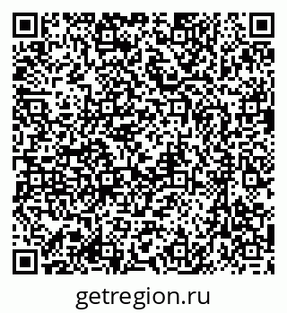 79633954815