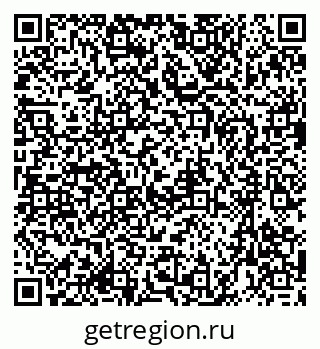79633954816