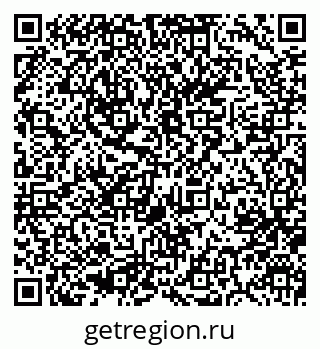 79633954817