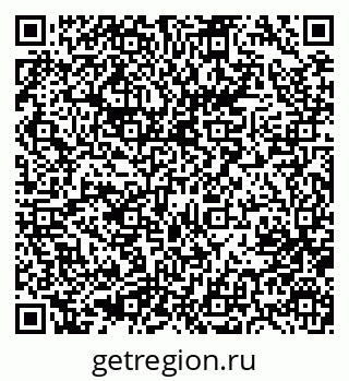 79633954821