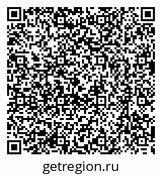 79633954824