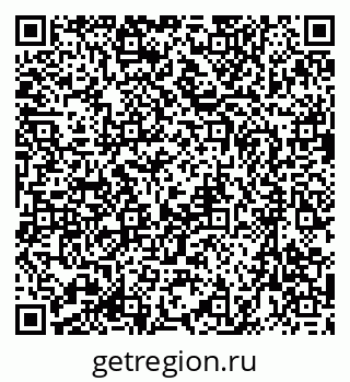 79633954826